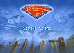 Superman (USA) (Beta 1999-10-29)