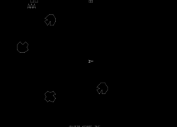 Asteroids (rev 4)