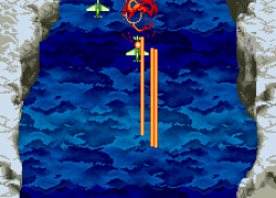 1941 - Counter Attack (900227 USA)