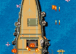 1943: The Battle of Midway (Euro)