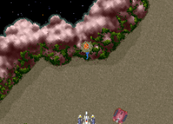 Assault Plus (Japan)