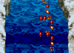 1941 - Counter Attack (900227 World)