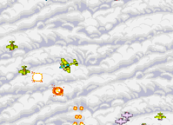 1943: The Battle of Midway (US)