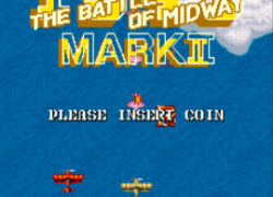 1943: The Battle of Midway Mark II (US)