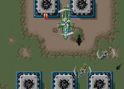 Ashura Blaster (US)