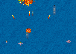 1943: Midway Kaisen (Japan)