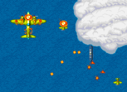 1943: Midway Kaisen (bootleg) [Bootleg]