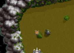 Assault (Japan)