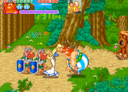 Asterix (ver EAC)