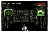 Alien vs Predator (USA) (Proto)