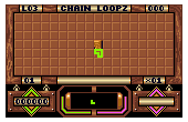 Loopz (USA) (Proto)