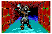 Eye of the Beholder (USA) (Proto)