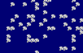 Centipede (USA) (Proto)