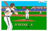 Baseball Heroes (USA, Europe)