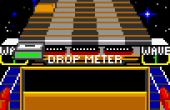 Klax (USA, Europe)