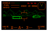 Battlezone 2000 (USA, Europe)