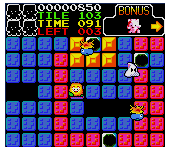 Skweek (Japan)