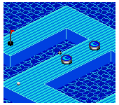 Putt & Putter (Japan)