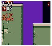 Coca Cola Kid (Japan) [En by Filler v1.0]