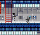 Star Wars (USA)