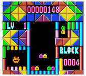 Puyo Puyo (Japan)