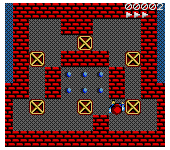Soukoban (Japan)