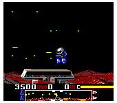 Dropzone (USA)