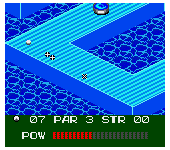 Putt & Putter (USA, Europe)
