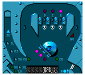 Pinball Dreams (USA)