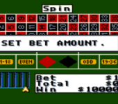 Casino Funpak (USA)