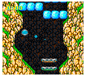 Devilish (USA)