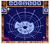 Stargate (USA, Europe)
