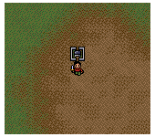 Megami Tensei Gaiden - Last Bible (English)