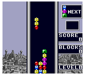 Columns (Japan)