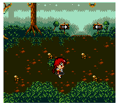 Magic Knight Rayearth (Japan)