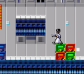 Star Wars (Europe)