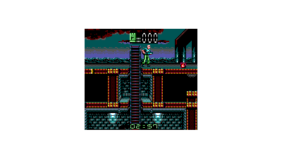Image 456