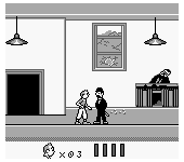 Adventures of Tintin, The - Prisoners of the Sun (Europe) (En,Fr,De)