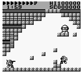 After Burst (Japan)