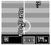 Nintendo World Cup (USA, Europe)
