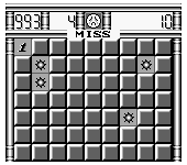 Minesweeper - Soukaitei (Japan)