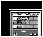 Momotarou Densetsu Gaiden (Japan)