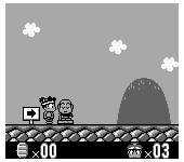 Momotarou Dengeki (Japan)
