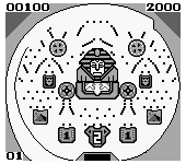 Pachinko Time (Japan)