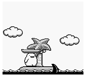 Noobow (Japan)