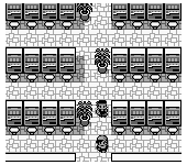 Pachi-Slot Kids (Japan)