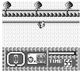 Midori no Makibaou (Japan)