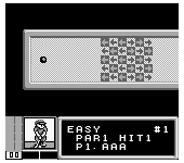 Mini Putt (Japan)