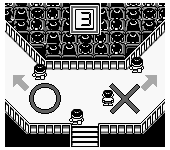 America Oudan Ultra Quiz Part 2 (Japan)