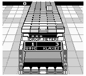 Klax (USA)